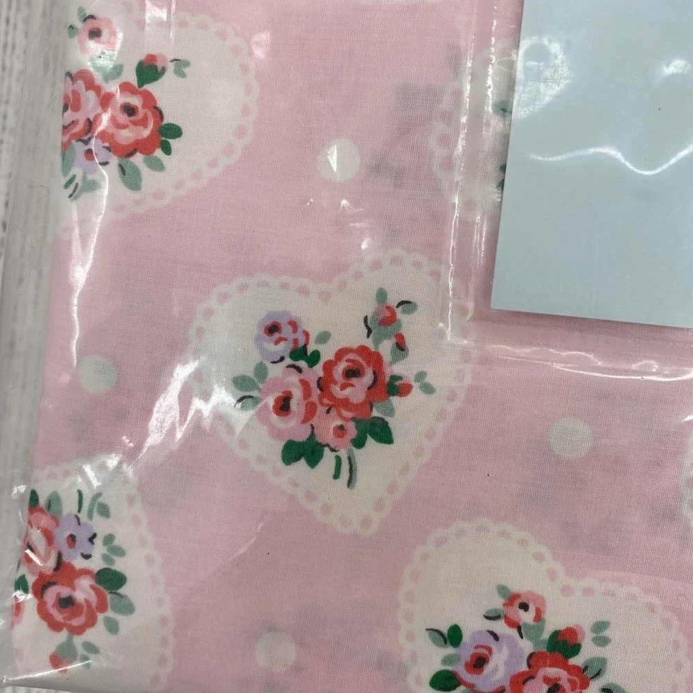 Cath Kidston cath kidston